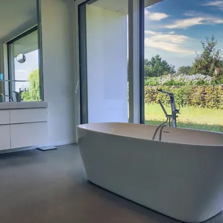 Prázdninový dům Haus Am